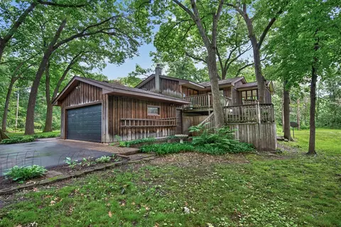 8936 191st Ave NE, Columbus, MN 55025