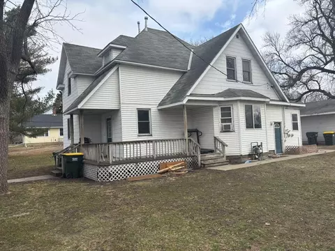 401 Main St N, Atwater, MN 56209