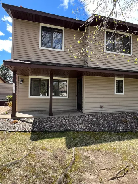 2447 Wimbledon Bay, Woodbury, MN 55125