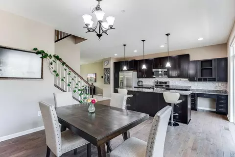 8934 SW Village Loop, Chanhassen, MN 55317
