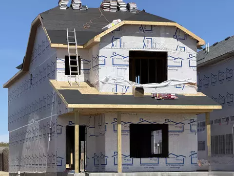 7891 Ramsey Pkwy NW, Ramsey, MN 55303