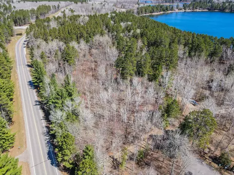 2 27 Ac Gary Dr, Park Rapids, MN 56470 photo 2