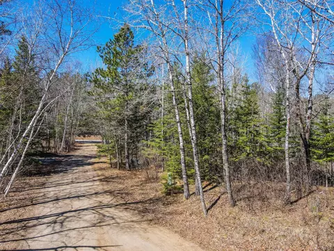2 27 Ac Gary Dr, Park Rapids, MN 56470
