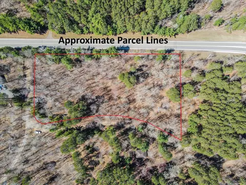 2 27 Ac Gary Dr, Park Rapids, MN 56470