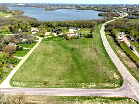 tbd Wildwood Cir, Albert Lea, MN 56007
