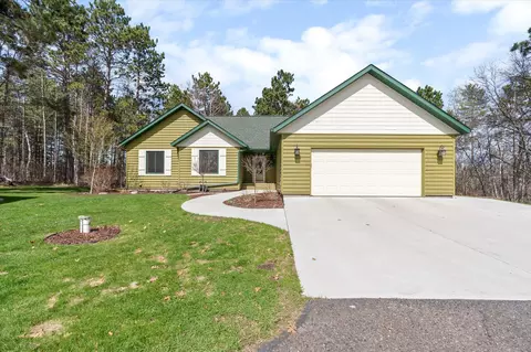 7772 Chickasaw Cir, Pequot Lakes, MN 56472