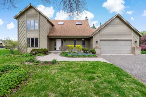 4540 Wellington Ln N, Plymouth, MN 55442