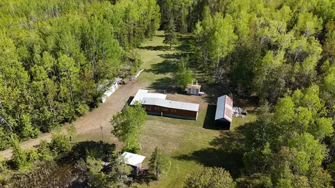 1961 Town Road 118, Birchdale, MN 56629