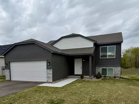 7527 147th Ln NW, Ramsey, MN 55303
