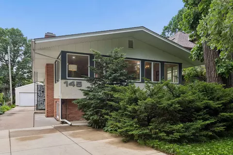 145 Rustic Ldg W, Minneapolis, MN 55419