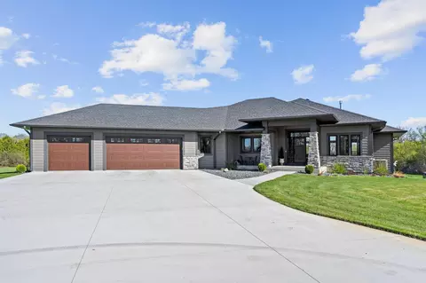 11108 County Road 152, Cologne, MN 55322
