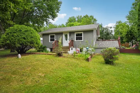 8726 240th Ave NE, Stacy, MN 55079