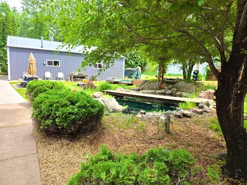 8726 240th Ave NE, Stacy, MN 55079