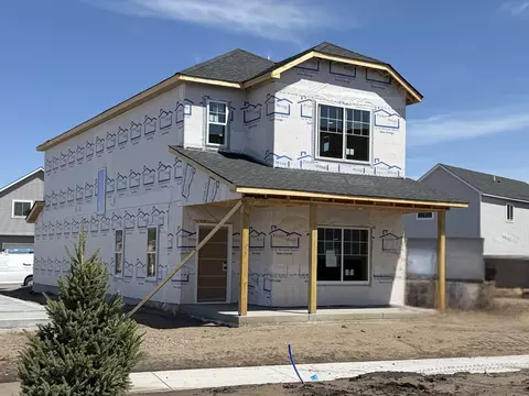 14728 Alpaca Ter NW, Ramsey, MN 55303