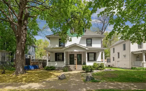 1607 Van Buren Ave, Saint Paul, MN 55104