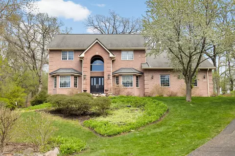 12728 Sable Dr, Burnsville, MN 55337