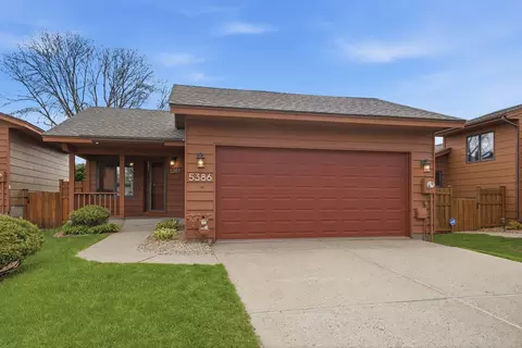 5386 Emerald Way, Apple Valley, MN 55124