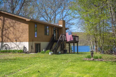 3149 85th St, Frederic, WI 54837