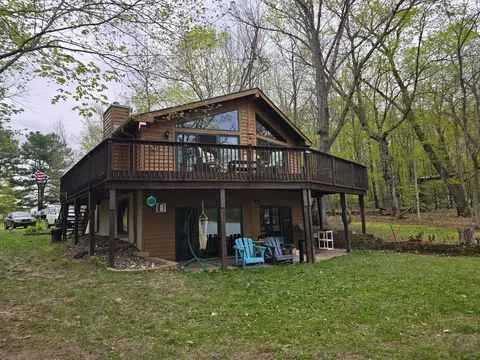 3149 85th St, Frederic, WI 54837