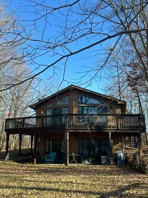 3149 85th St, Frederic, WI 54837
