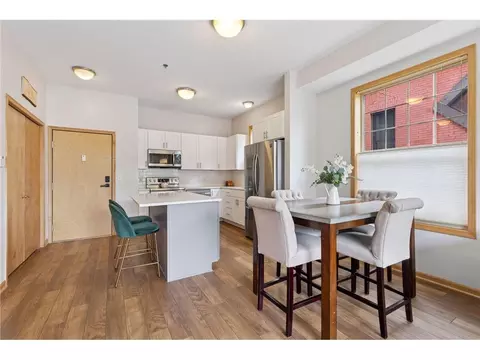 3310 Nicollet Ave #102, Minneapolis, MN 55408