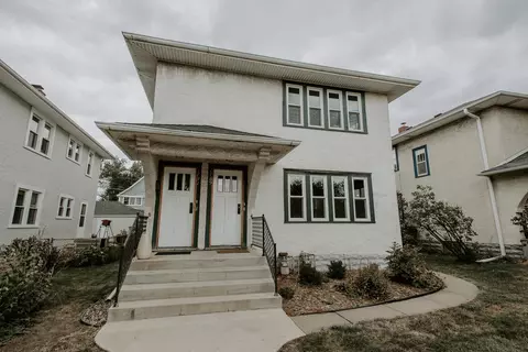 1791 Randolph Ave, Saint Paul, MN 55105