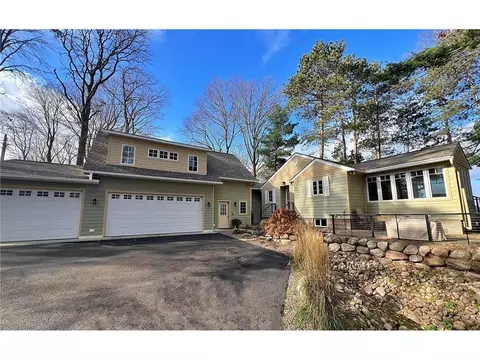 21446 Beach Rd, Deerwood, MN 56444