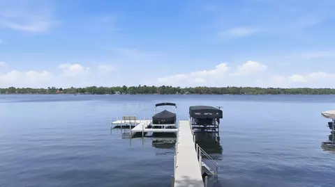 21446 Beach Rd, Deerwood, MN 56444