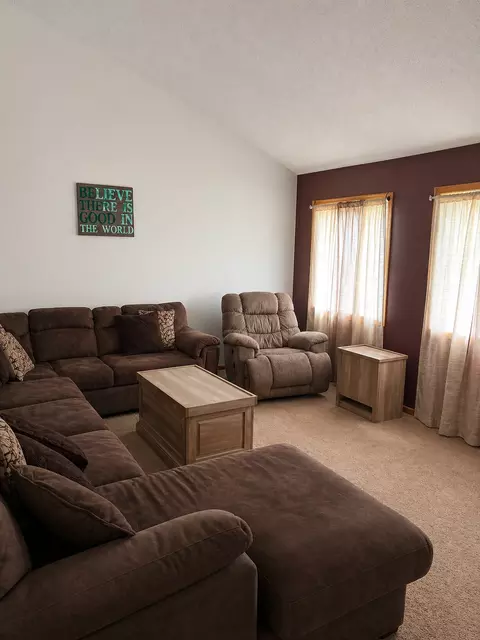 1728 Redhead Ave, Baldwin, WI 54002 photo 6