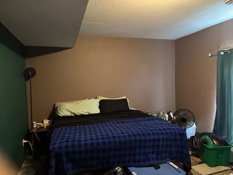 1728 Redhead Ave, Baldwin, WI 54002 photo 7