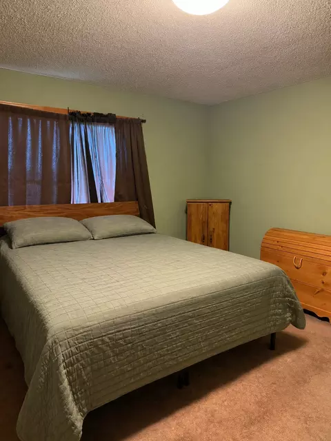 1728 Redhead Ave, Baldwin, WI 54002 photo 5
