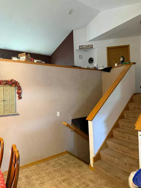 1728 Redhead Ave, Baldwin, WI 54002 photo 4