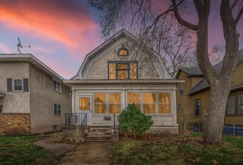 3111 17th Ave S, Minneapolis, MN 55407