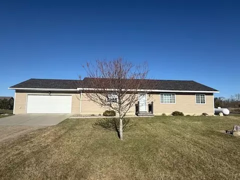6780 Stacyrich Ln NW, Bemidji, MN 56601