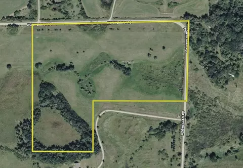 tbd Norwegian Rd, Vining, MN 56588 photo 43