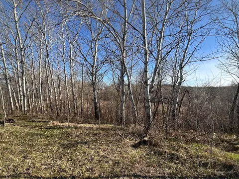 tbd Norwegian Rd, Vining, MN 56588 photo 32