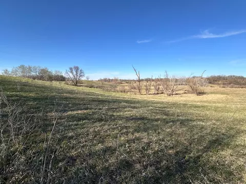 tbd Norwegian Rd, Vining, MN 56588 photo 35