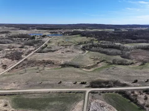 tbd Norwegian Rd, Vining, MN 56588 photo 6