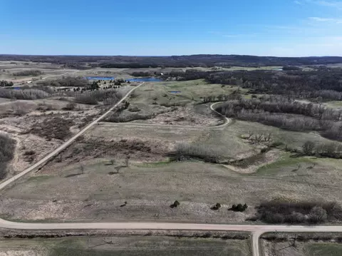 tbd Norwegian Rd, Vining, MN 56588 photo 5