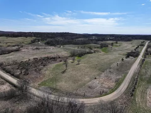 tbd Norwegian Rd, Vining, MN 56588
