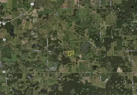 tbd Norwegian Rd, Vining, MN 56588 photo 45