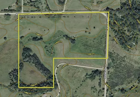tbd Norwegian Rd, Vining, MN 56588 photo 44