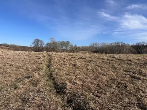 tbd Norwegian Rd, Vining, MN 56588 photo 42
