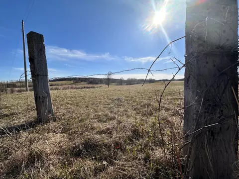 tbd Norwegian Rd, Vining, MN 56588 photo 17