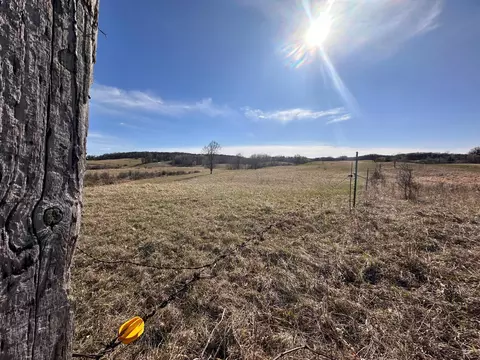 tbd Norwegian Rd, Vining, MN 56588 photo 18