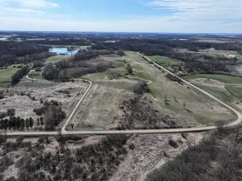 tbd Norwegian Rd, Vining, MN 56588 photo 15