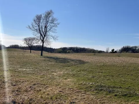 tbd Norwegian Rd, Vining, MN 56588 photo 19