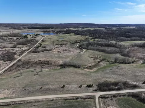 tbd Norwegian Rd, Vining, MN 56588 photo 4