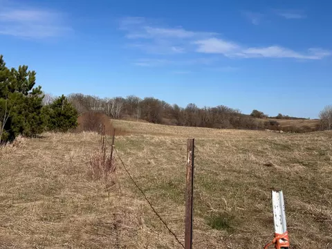 tbd Norwegian Rd, Vining, MN 56588 photo 23