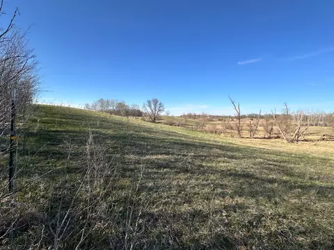 tbd Norwegian Rd, Vining, MN 56588 photo 36